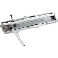 COUPE CARREAUX TECH 125